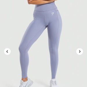 Gymshark Dreamy Leggings 2.0
